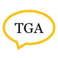 TGA Translations
