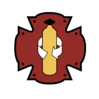 Safe Air Systems, Inc. Safe Air Systems, Inc.