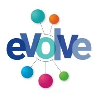 Evolve Online School