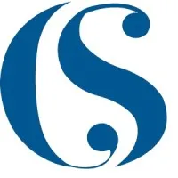 Constance Capital Limited
