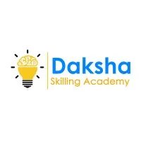 Daksha Skilling Daksha Skilling