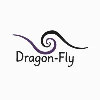 Agence Dragon-Fly Agence Dragon-Fly