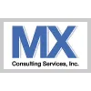 MX Consulting Services MX Consulting Services