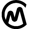 Glaze Media Works Glaze Media Works