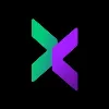 creatorXchange creatorXchange