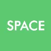 Press SPACE to Jump