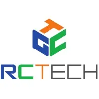 RC-TECH co.,ltd