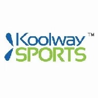 Koolway Sports