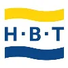 HBT Australia Pty Ltd HBT Australia Pty Ltd