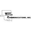 Totah Communications, Inc. Totah Communications, Inc.