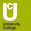 University College University College