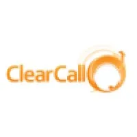Clear Call Ltd.
