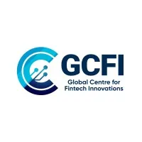 Global Centre for Fintech Innovations