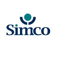Simco