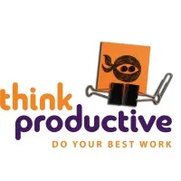 Think Productive Australia / NZ Think Productive Australia / NZ