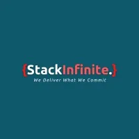 STACKINFINITE STACKINFINITE