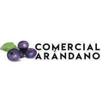 Comercial Arándano