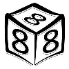 Tri-8, Inc.