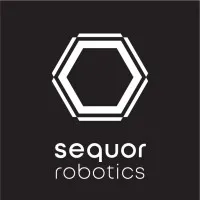 Sequor Robotics