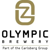 Olympic Brewery (Part of the Carlsberg Group)