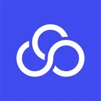 Iconic Business Solutions