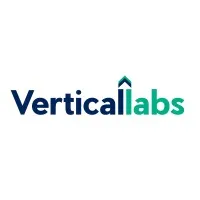Vertical Labs LATAM