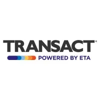 TRANSACT TRANSACT