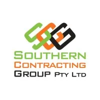 Southern Contracting Group Pty Ltd