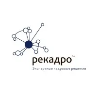 Rekadro