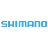 Shimano Shimano