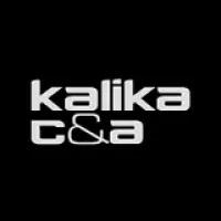 Kalika