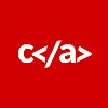 Codavatar Tech Pvt. Ltd. Codavatar Tech Pvt. Ltd.