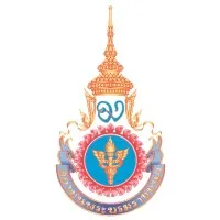 Praboromarajchanok Institute for Health Workforce Development