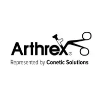 Conetic Solutions, Inc.