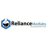 RELIANCE MEDLABS RELIANCE MEDLABS