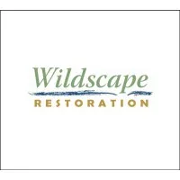 Wildscape Restoration, Inc.
