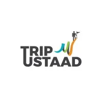 Trip Ustaad