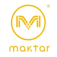 Maktar Inc.