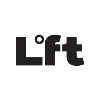 Lift Relations Lift Relations