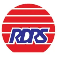 RDRS Bangladesh