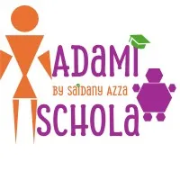 adami schola