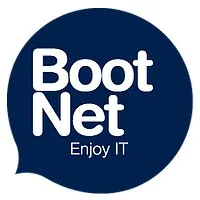 BootNet Ltd