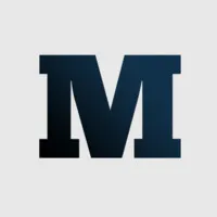 Municibid