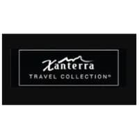 Xanterra