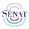 Sénat Sénat