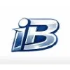 IronBase IronBase