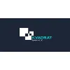 Kvadrat Systems LLC Kvadrat Systems LLC