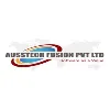 AUSSTECH FUSION PVT LTD AUSSTECH FUSION PVT LTD