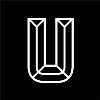 UNITED COLLECTIVE UNITED COLLECTIVE