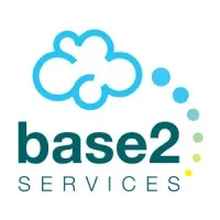 base2Services